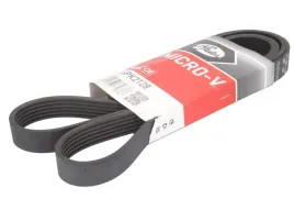 pasek-wieloklinowy-6pk2128-gts