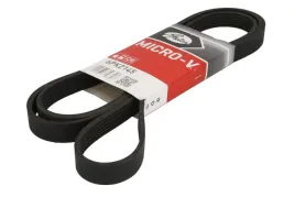 pasek-wieloklinowy-6pk2145-gts