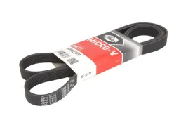 pasek-wieloklinowy-6pk2175-gts