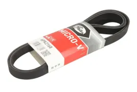 pasek-wieloklinowy-6pk2168-gts