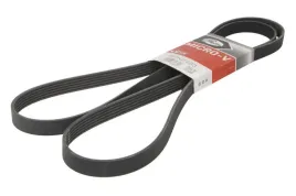 pasek-wieloklinowy-6pk2193-gts