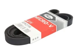 pasek-wieloklinowy-6pk2198-gts