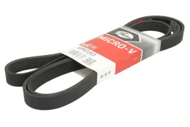 pasek-wieloklinowy-6pk2203-gts