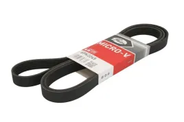 pasek-wieloklinowy-6pk2245-gts