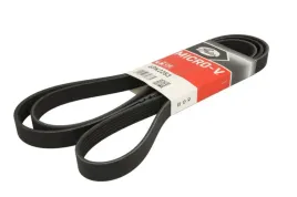 pasek-wieloklinowy-6pk2253-gts