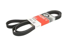 pasek-wieloklinowy-6pk2260-gts