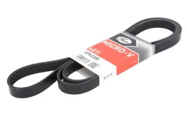 pasek-wieloklinowy-6pk2285-gts
