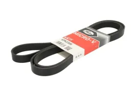 pasek-wieloklinowy-6pk2305-gts