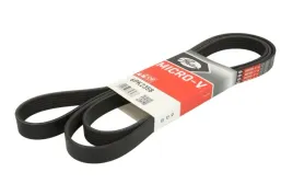 pasek-wieloklinowy-6pk2358-gts