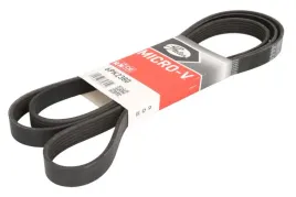 pasek-wieloklinowy-6pk2380-gts