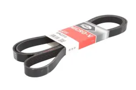 pasek-wieloklinowy-6pk2373-gts