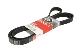 pasek-wieloklinowy-6pk2403-gts