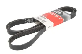 pasek-wieloklinowy-6pk2390-gts