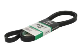 pasek-wieloklinowy-6pk2415hd-gts