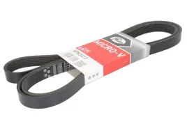 pasek-wieloklinowy-6pk2413-gts