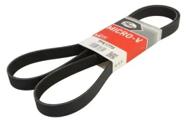 pasek-wieloklinowy-7pk1770-gts