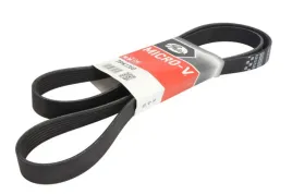 pasek-wieloklinowy-7pk1760-gts