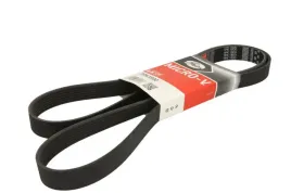 pasek-wieloklinowy-7pk1800-gts