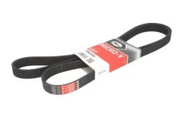 pasek-wieloklinowy-7pk2000-gts