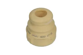 odboj-gumowy-resorowanie-170450-feb