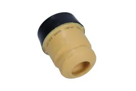 odboj-gumowy-resorowanie-170481-feb