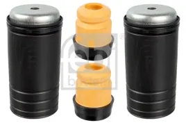 zestaw-ochrony-przeciwpylowej-amortyzatora-170482-feb