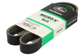 pasek-wieloklinowy-8pk1020hd-gts