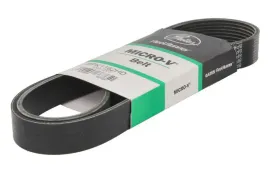 pasek-wieloklinowy-8pk1162hd-gts