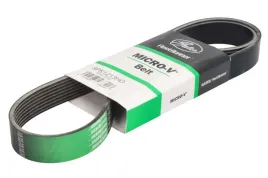 pasek-wieloklinowy-8pk1213hd-gts