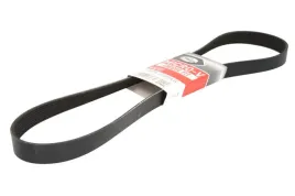pasek-wieloklinowy-8pk1295xs-gts
