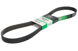 pasek-wieloklinowy-8pk1365hd-gts
