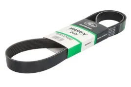 pasek-wieloklinowy-8pk1375hd-gts