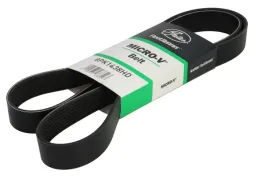pasek-wieloklinowy-8pk1438hd-gts