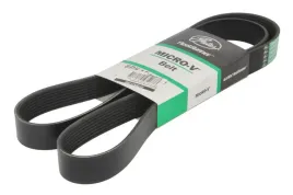 pasek-wieloklinowy-8pk1515hd-gts