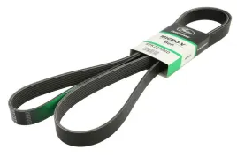 pasek-wieloklinowy-8pk2275hd-gts