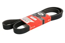 pasek-wieloklinowy-8pk2293hd-gts