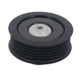skf-rolka-paska-wielorowkowego-hyundai-i30-crdi-07-