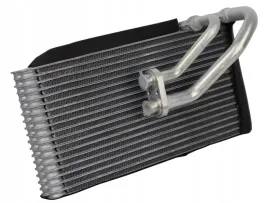 parownik-klimatyzacji-tyl-kia-sorento-2009-2015-979271u010
