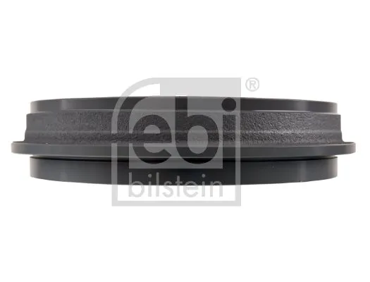 beben-hamulcowy-171055-feb-producent-czesci-febi-bilstein