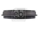 beben-hamulcowy-171055-feb-producent-czesci-febi-bilstein