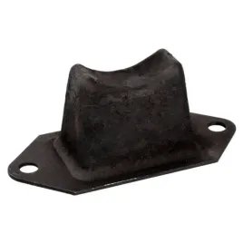 odboj-gumowy-resorowanie-171063-febi