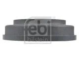 beben-hamulcowy-171073-feb-producent-czesci-febi-bilstein