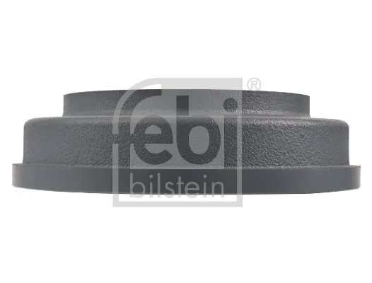 beben-hamulcowy-171073-feb
