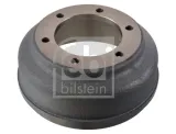 beben-hamulcowy-171075-feb