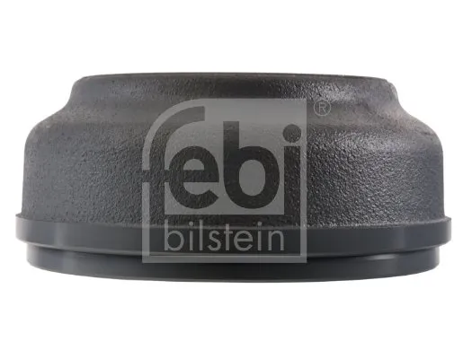 beben-hamulcowy-171075-feb-producent-czesci-febi-bilstein