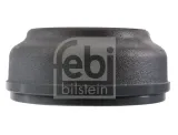beben-hamulcowy-171075-feb-producent-czesci-febi-bilstein