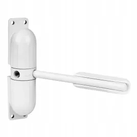 burg-wachter-dcw207-zamykacz-drzwiowy-z-funkcja-samozamykacza