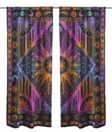 mandala-zaslony-z-motywem-slonca-i-ksiezyca-140x250-cm