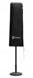 sekey-pokrowiec-na-parasol-300-x-300-cm-100percent-poliester