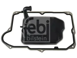 zestaw-filtra-hydraulicznego-automatyczna-skrzynia-biegow-171138-feb